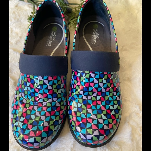 mens size 17 heels